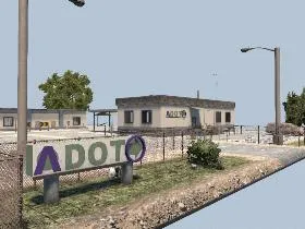 Aperçu technique de 