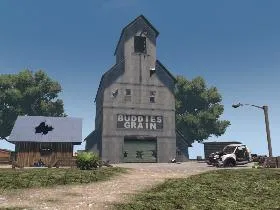 Aperçu technique de 