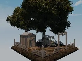 Aperçu technique de 