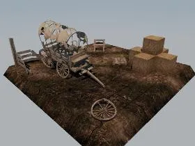 Aperçu technique de 