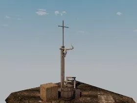 Aperçu technique de 