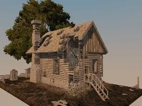 Aperçu technique de 