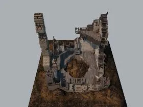 Aperçu technique de 