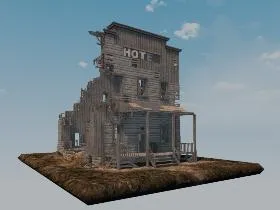 Aperçu technique de 