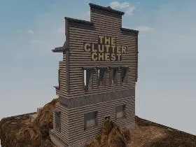 Aperçu technique de 