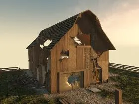 Aperçu technique de 