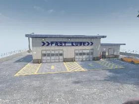 Aperçu technique de 