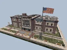 Aperçu technique de 