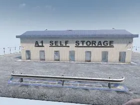 Aperçu technique de 