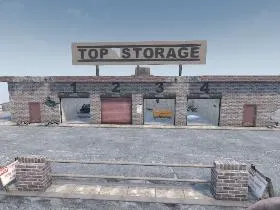 Aperçu technique de 