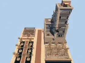 Aperçu technique de 