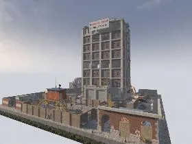 Aperçu technique de 