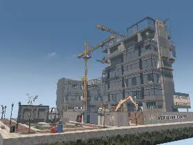 Aperçu technique de 