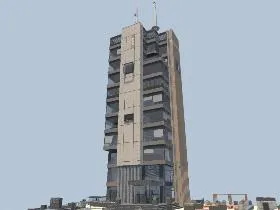 Aperçu technique de 