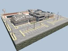 Aperçu technique de 