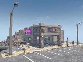 Aperçu technique de 