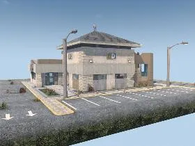 Aperçu technique de 