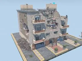 Aperçu technique de 