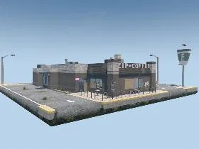 Aperçu technique de 