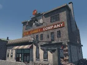 Aperçu technique de 