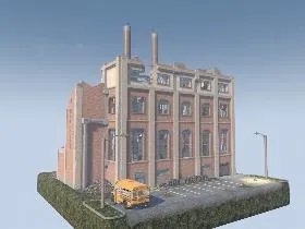 Aperçu technique de 