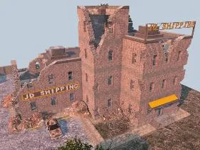 Aperçu technique de 