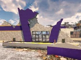 Aperçu technique de 