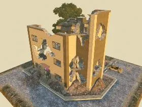 Aperçu technique de 