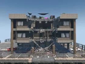 Aperçu technique de 