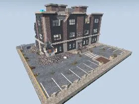 Aperçu technique de 