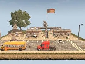 Aperçu technique de 