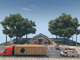 Aperçu technique de 