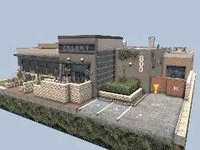 Aperçu technique de 