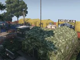 Aperçu technique de 