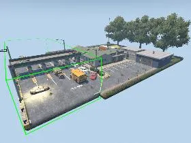 Aperçu technique de 