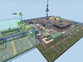 Aperçu technique de 