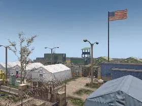 Aperçu technique de 