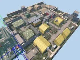 Aperçu technique de 