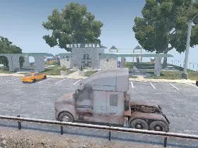 Aperçu technique de 