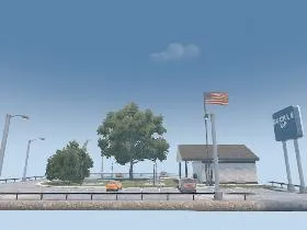 Aperçu technique de 