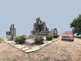 Aperçu technique de 