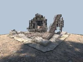 Aperçu technique de 