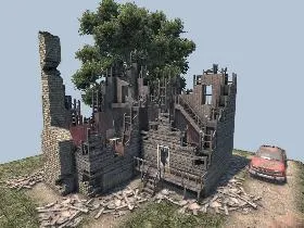 Aperçu technique de 