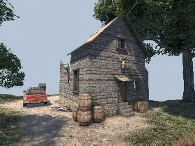 Aperçu technique de 