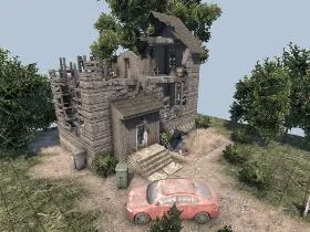 Aperçu technique de 