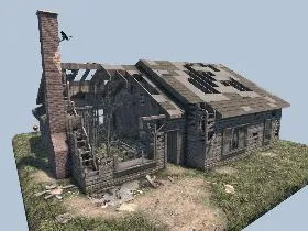 Aperçu technique de 