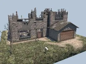 Aperçu technique de 