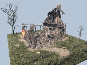 Aperçu technique de 