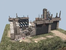 Aperçu technique de 