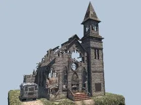 Aperçu technique de 